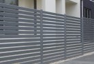 Hardwicke Baydecorative-fencing-7.jpg; ?>